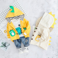 uploads/erp/collection/images/Children Clothing/gegedidi/XU0339085/img_b/img_b_XU0339085_1_BJ073FQPyXetAVeZ5_j8XIDqb4o5Mtv8